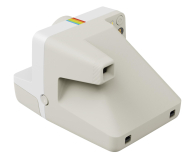 Polaroid Now Gen 3 biały - 1334422 - zdjęcie 3